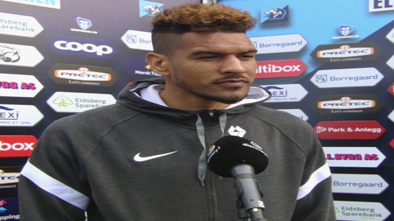 Månedens spiller - Juni.mp4